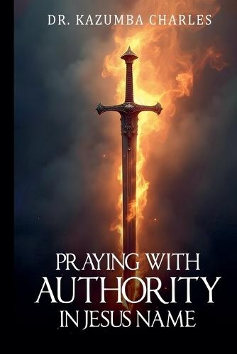 Standing on Holy Ground