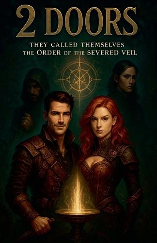 &#268;e si izbran, da prezivis? Transformacija. Skrivnost Svetega Grala. Zvezek I