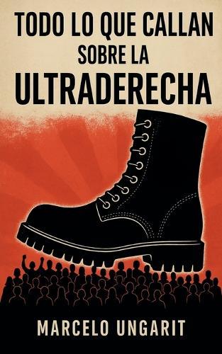 Midterms and Mandates: Electoral Reassessment of Presidents and Parties