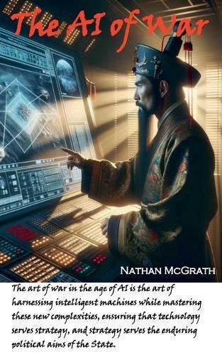 The Digital Prophet: Predicting the Next Decade of Disruption