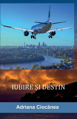 Murder in the Name of God