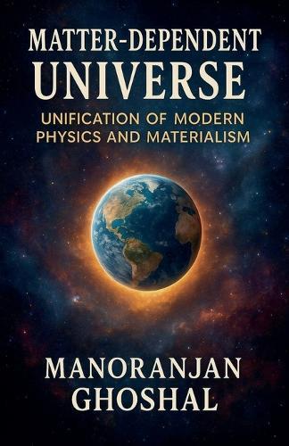 ""For Relativists Twelve and/or Teenaged"": ""Written because the sun goes 'boom' in 5, 400, 000, 000 years. So read this now, for relativistic and clinical reasons.""