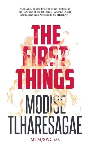 Whispers of the Holy Spirit - Crossroad