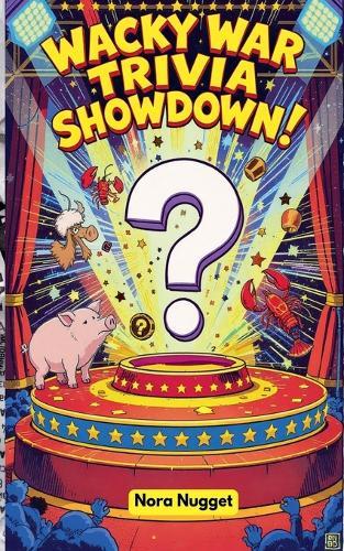 Remember This?: People, Things and Events from 1938 to the Present Day (US Edition)