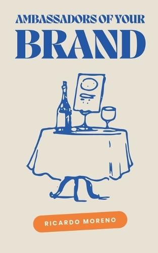 Handbuch für ausländische Investoren auf dem deutschen Immobilienmarkt