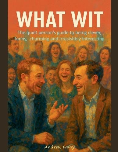 How to Own the Room: Women and the Art of Brilliant Speaking