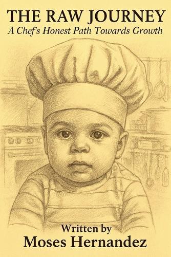 Mary Berry Cooks Up A Feast: Favourite Recipes for Occasions and Celebrations