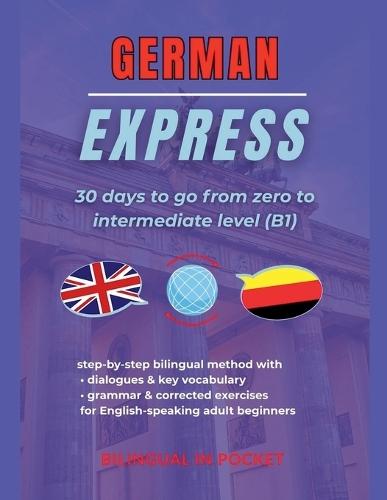 Bom Dia: Um Ato de Vontade e a Negociação da Existência