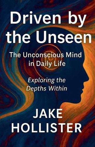 The Psychology of Optimal States