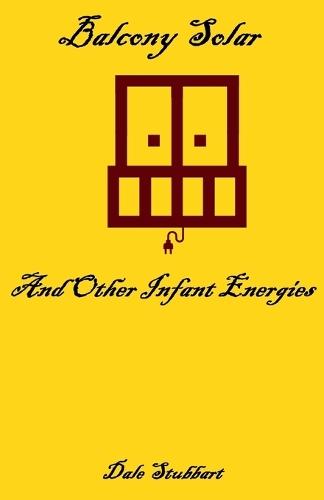 Alternative Energy: Political, Economic, and Social Feasibility