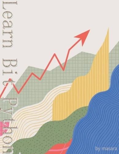 The Supabase Handbook: Scalable Backend Solutions for Developers