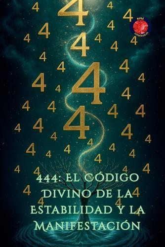 The Crown and the Abyss - Mysteries and Ritual Structure of the Lemegeton