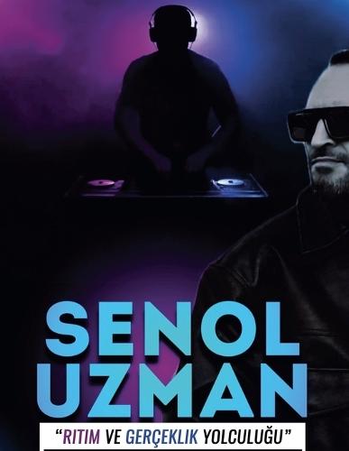 Senol Uzman 