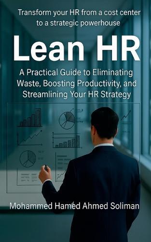 Surviving Racism In the 21st Century Workplace