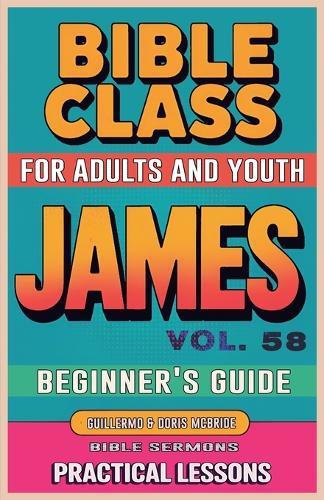 Encouragement for the Depressed