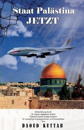 Issues in Contemporary Diplomacy (III): Informal Paths To Peace