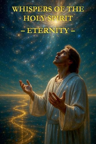 Whispers of the Holy Spirit - Eternity  by Child Of God at Abbey's Bookshop, 