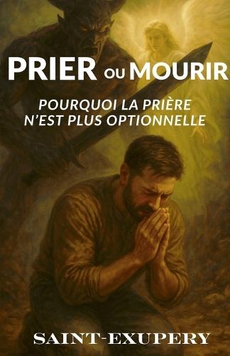 She Called My Wife Ping Pong - A Modern Case of Family Violence