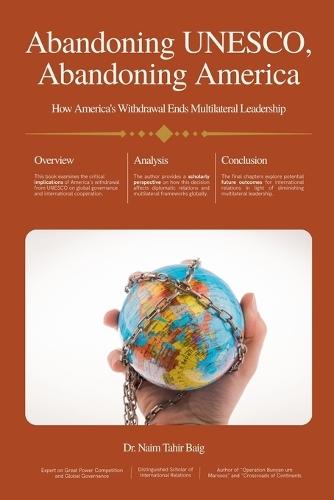 Slaves of the Cartels