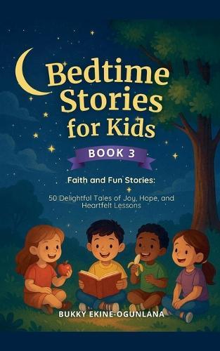 Preacher Spurs 2nd Edition