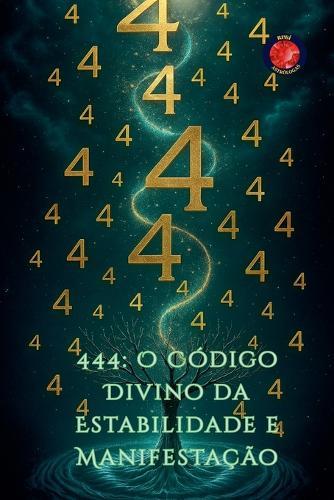 Angel Numbers: An Enchanting Meditation Book of Spirit Guides and Magic