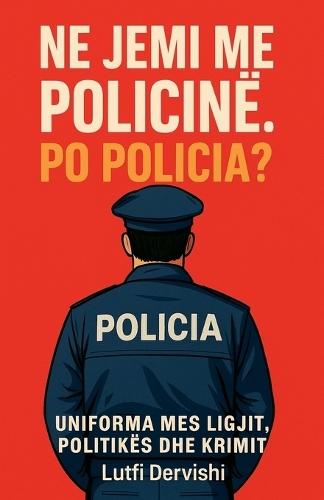 From Roadways to Hallways: One Officer's Mission to Reach Young Hearts