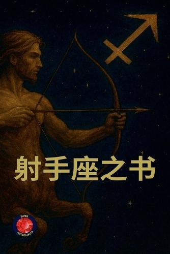 &#23556;&#25163;&#24231;&#20043;&#20070;  by Alina Rubi at Abbey's Bookshop, 