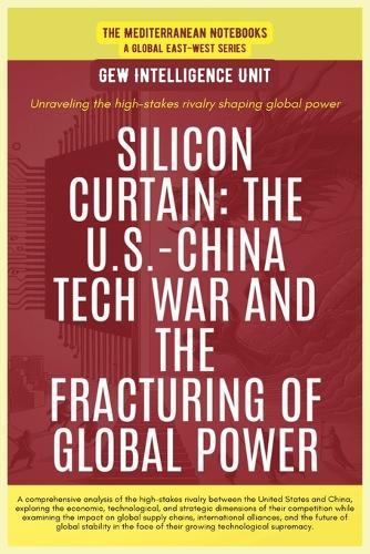 Dynamic Shipping and Port Development in the Globalized Economy: Volume 2: Emerging Trends in Ports