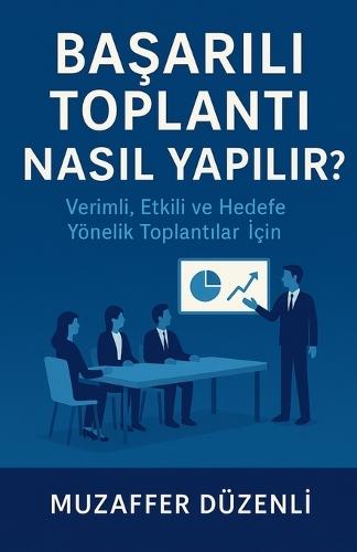 Rooted in Hope: Twelve Practices for Resilience Building Teachers