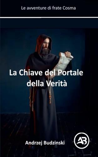 Revelation A Visual Meditation