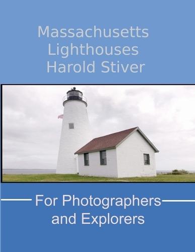 Massachusetts Lighthouses