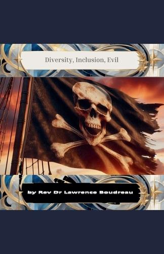 How to Fight Anti-Semitism