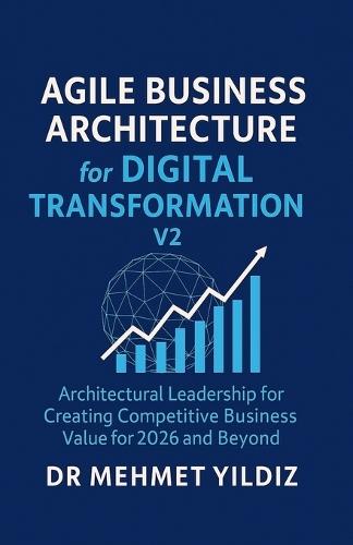 Make Your Story Believable: Diagnosing the Pitfalls of Healthcare Innovation