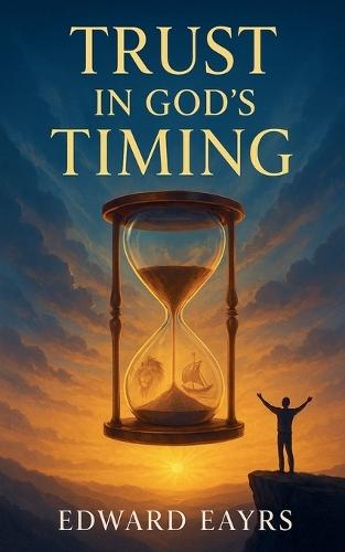 My Graceful Transition (A Daily Devotional for Newly Retired Women A Daily Devotional for Newly Retired Women): 365 Daily Inspirations and Prayers for Finding Purpose, Faith, and Joy