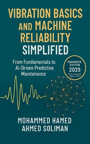 The Art of Lead Burning