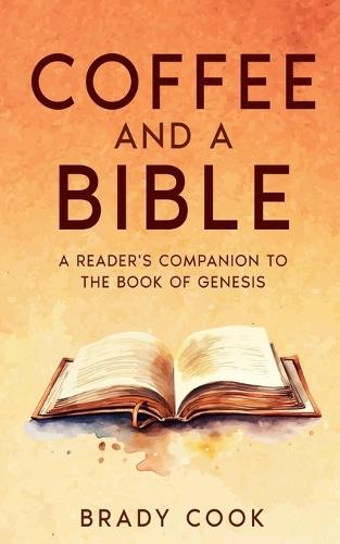 The Heart of Centering Prayer: Nondual Christianity in Theory and Practice