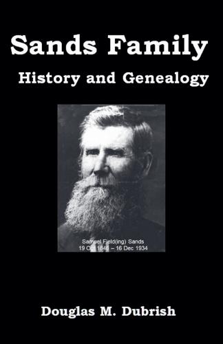 Wright Family Records. Patrick County, Virginia. Deeds 1790-1876, Land Tax Lists 1791-1860, Deaths 1854-1896, Probates 1790-1870