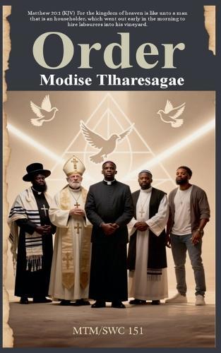 La fuerza del corazón: Una selección de palabras de Sun Myung Moon