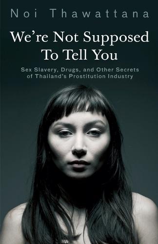 Investing in the Heart of Florida: Opportunities in Land and Business Growth