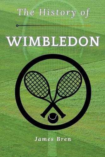 The Common Sense of Lawn Tennis