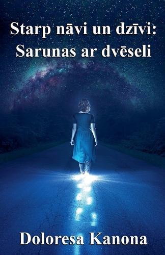 Nothing Is What Is Seems