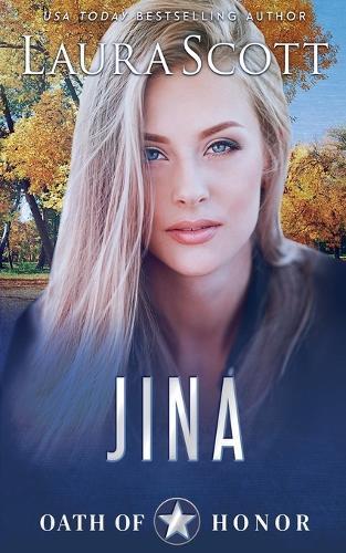 From Roadways to Hallways: One Officer's Mission to Reach Young Hearts