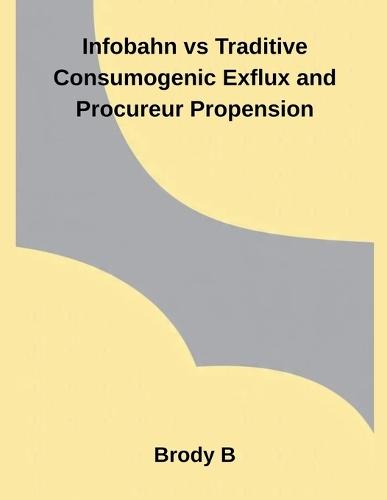 Microsoft Flugsimulator 2024 - Helikopter