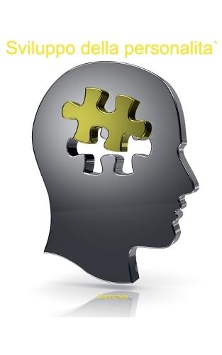 Spiritul Viking: Îmbr&#259;&#539;i&#537;ând Via&#539;a cu Curaj &#537;i Rezilien&#539;&#259;