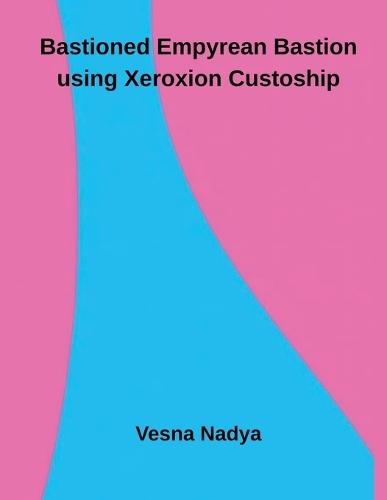 Transforming UX Design with OpenAI Canvas: Enhancing Creativity, Collaboration, and Efficiency through AI Integration