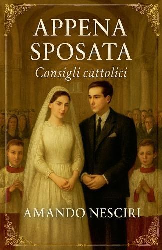 The One Year Devotional for Couples: 5-Minute Devotions & Prayers to Deepen Your Relationship, Strengthen Communication, and Grow Closer to God - For a More Intimate Connection