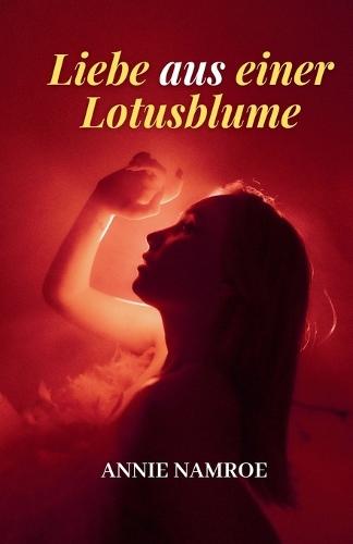 El Poder Secreto del Alma: El Despertar Absoluto de la Conciencia