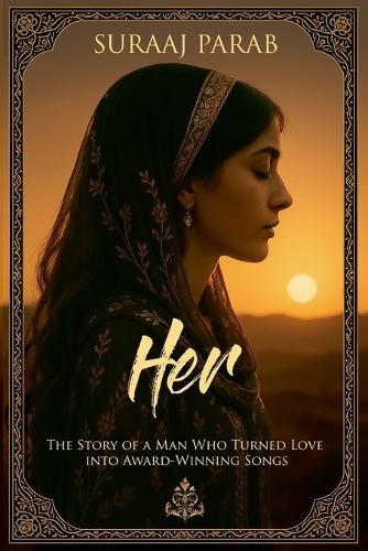 Lessons from ""Take Me Home, Country Roads"": Identity, (Be)Longing, and Imagined Landscapes