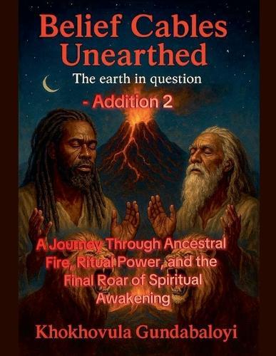 Mindless: What Happened to Universities?