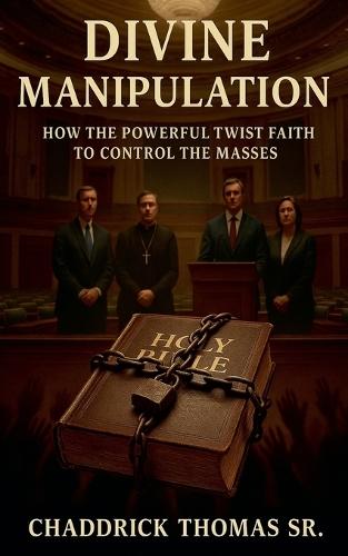 Muse Mysteria, Book One: Invocation